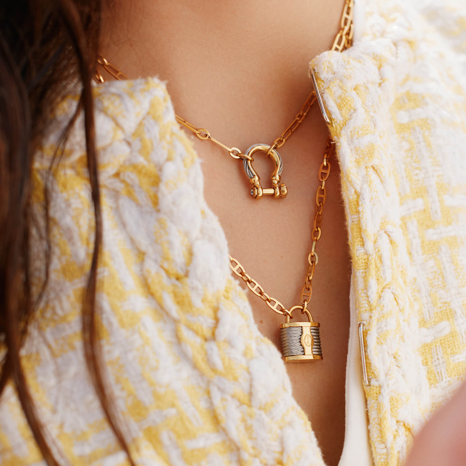 ©2026 Philippe Charriol International Ltd.